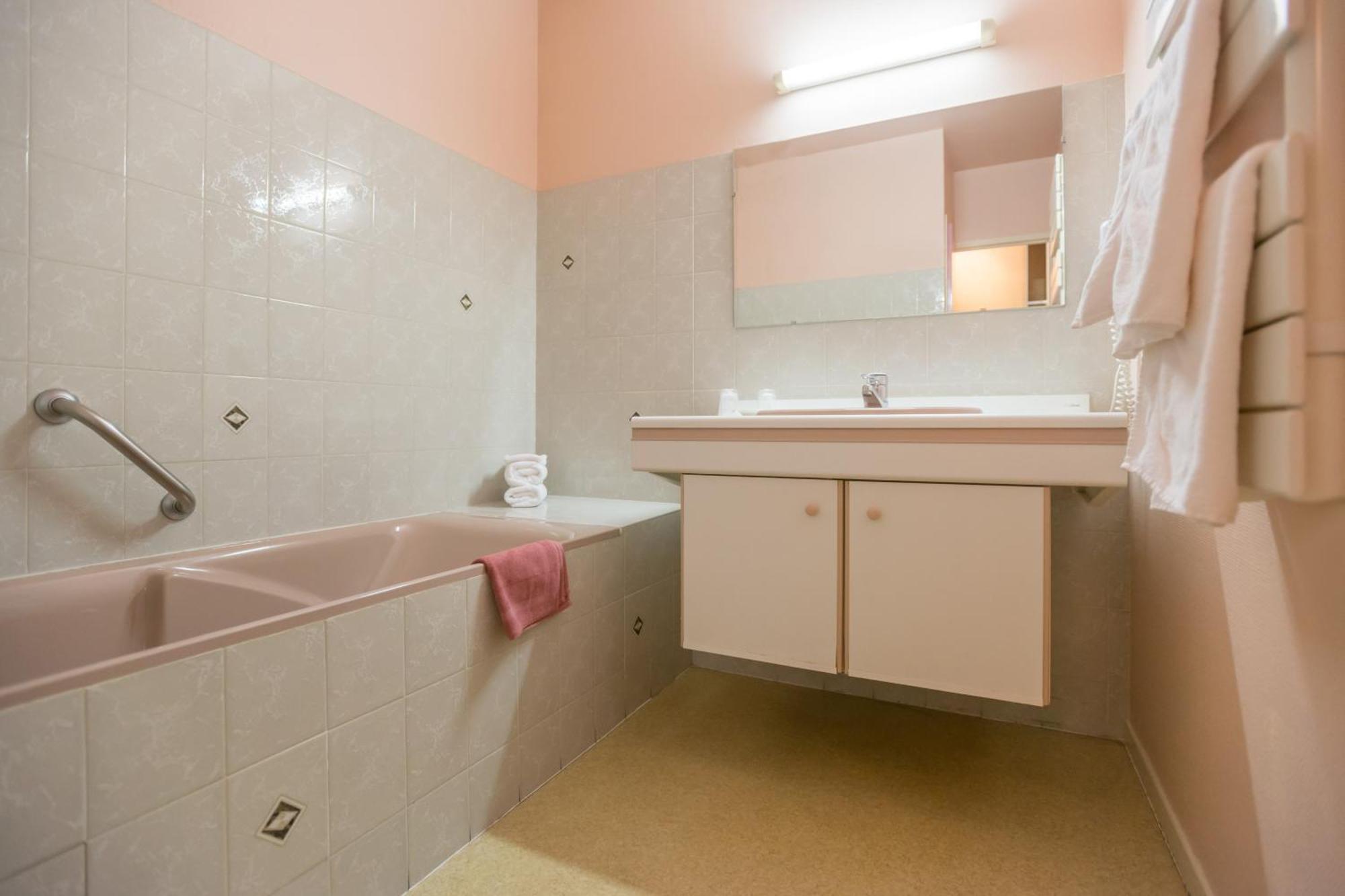 L'Auberge Campagnarde Hotel Evosges Ngoại thất bức ảnh