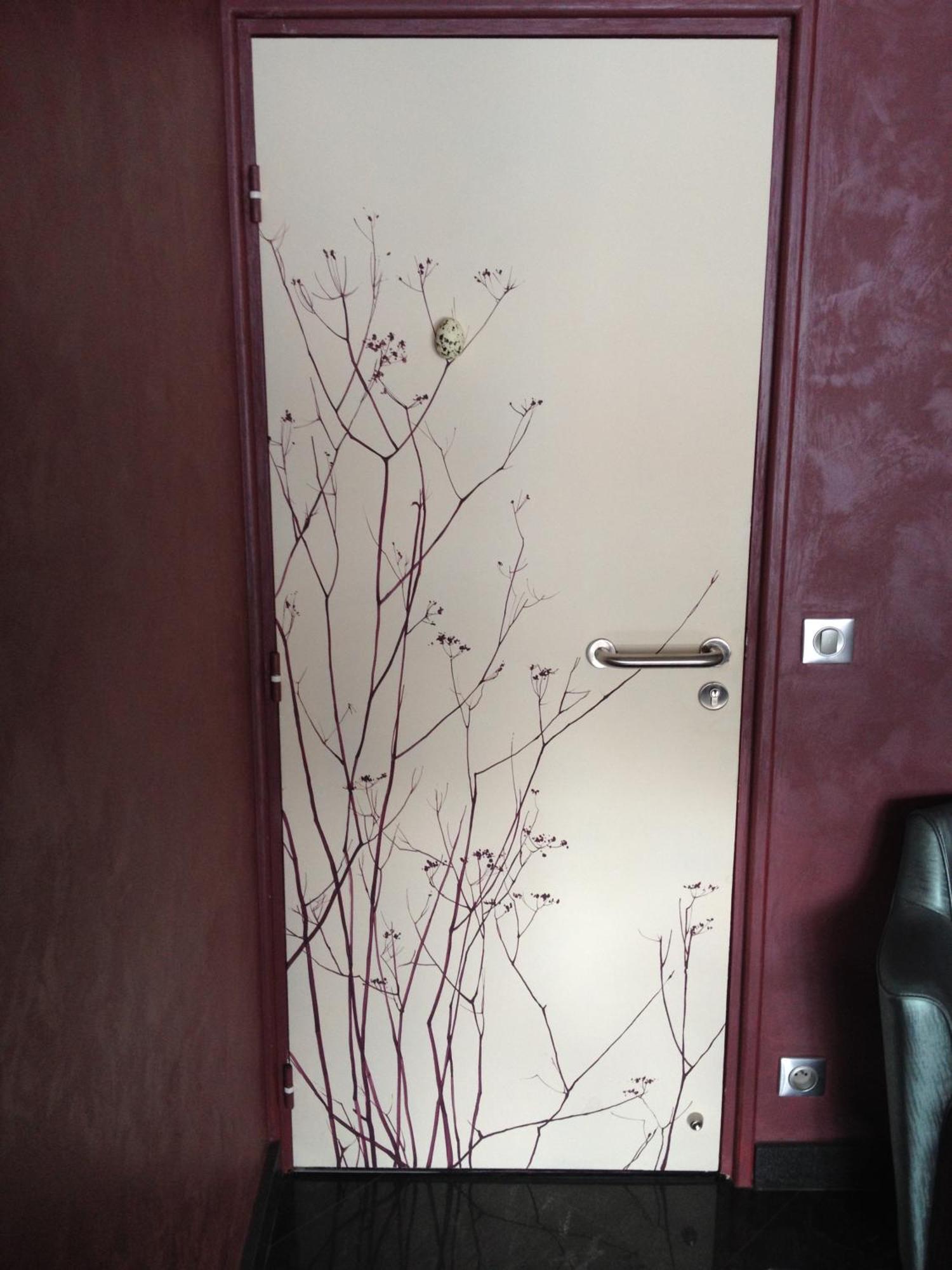 L'Auberge Campagnarde Hotel Evosges Phòng bức ảnh