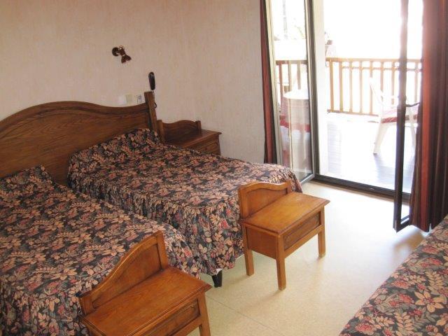 L'Auberge Campagnarde Hotel Evosges Phòng bức ảnh